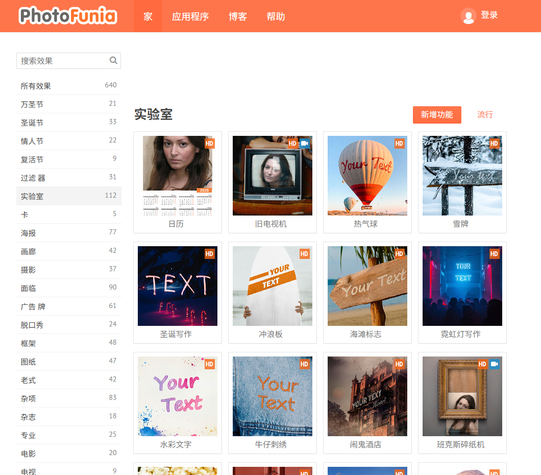 QQ20250907-190559.jpg QQ20250907-190559.jpg