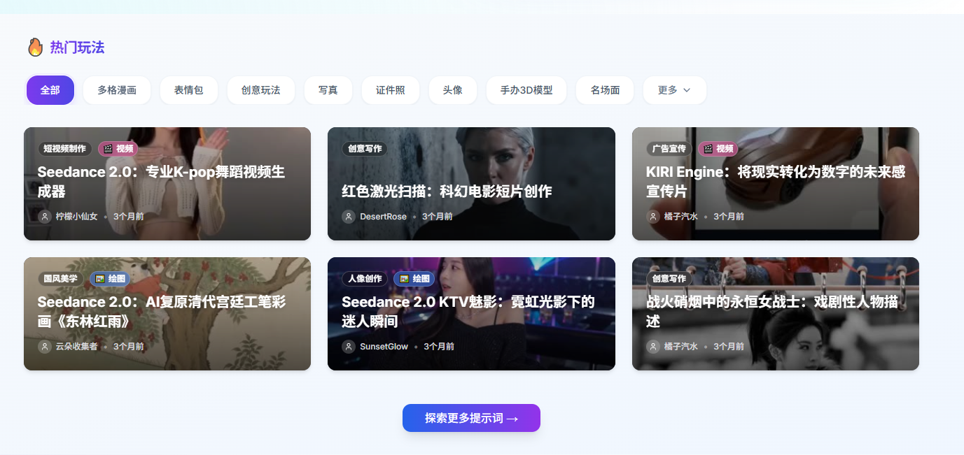 QQ20260518-120546.jpg QQ20260518-120546.jpg
