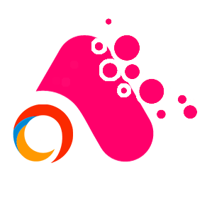 人脸替换AI工具